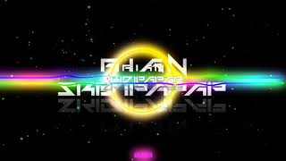 15 Desember 2020