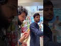 Imported Products in Al Madni Traders