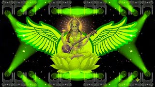 Saraswati Mai Kripa Kadi Army Lover Pe  Tuntun Yadav  Saraswati Puja Dj Song  Saraswati Puja Song