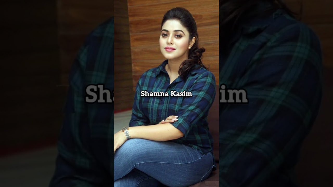 Upcoming Most Popular Akhanda 2 Movie All Star Cast 🫨💥 