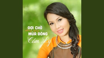 Nỗi Buồn Mẹ Tôi