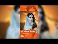 O_Mere_Sona_Re || New full screen status || Romantic status