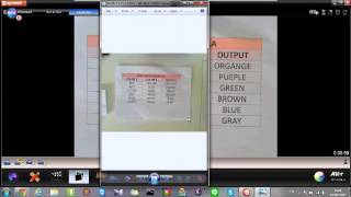 Sphere2 Software for Visualizer : Use software Sphere2