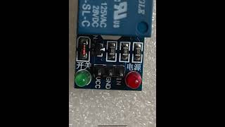 iPad Trick: read Chinese text screenshot 4