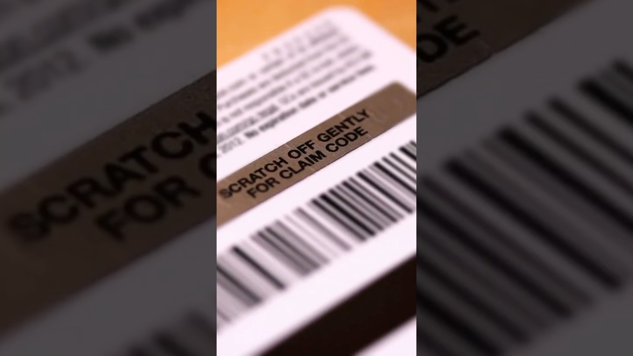 Organized Retail Crime Bust in Arkansas #Crime #News