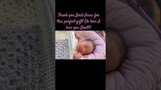 Thank you Lord! #shortsfeed #viral #faithjourney #blessed #viral #foryou #shortsviral #viralstory