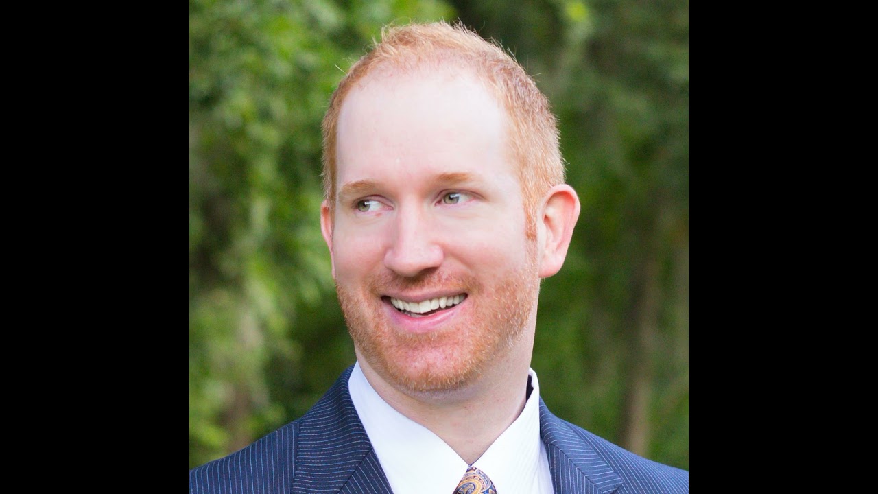 Is the Mormon faith and Catholic Church full of false prophets?