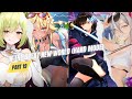 Outerplane Part 19 - In the Great New World (Hard Mode)