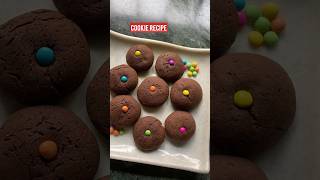 Cookie recipe//How to make cookie at home foryou viralshortsviralshort