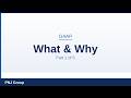 What Is GAAP & Why It Exists | GAAP Basics