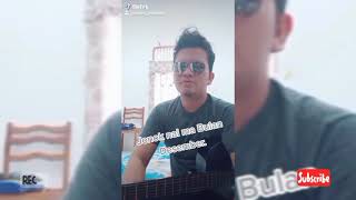 Tiktok Batak Lucu
