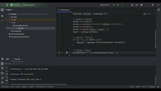 Como Programar em Java | Calcular Fatorial em Java | Java
