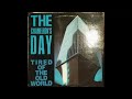 Chameleon S Day Tired Of The Old World Full Album Chameleon S Day Tired Of The Old World Full Album