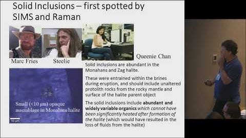 Hydrovolcanic Astromaterials in the Lab