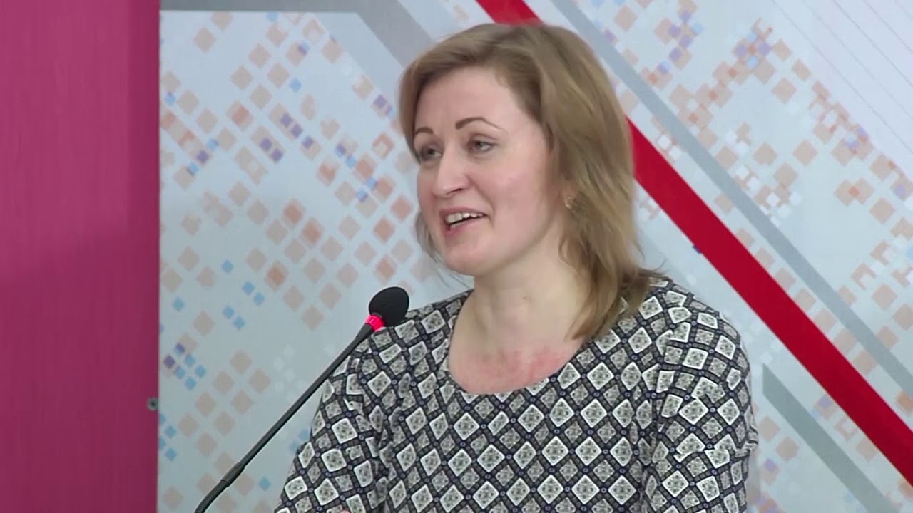 Волгу психолог волгоград