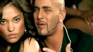 Massari   Be Easy    YouTube Resimi