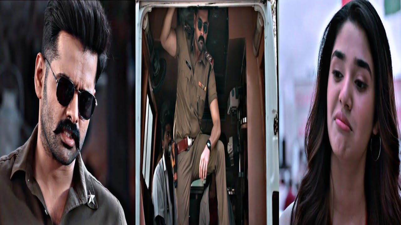 𝐓𝐇𝐄 𝐖𝐀𝐑𝐑𝐈𝐎𝐑 𝐓𝐄𝐀𝐒𝐄𝐑 𝐖𝐇𝐀𝐓𝐒𝐀𝐏𝐏 𝐒𝐓𝐀𝐓𝐔𝐒 | 𝐖𝐀𝐑𝐑𝐈𝐎𝐑 𝐒𝐓𝐀𝐓𝐔𝐒 | 𝐑𝐀𝐌 𝐏𝐎𝐓𝐇𝐈𝐍𝐄𝐍𝐈 𝐁𝐈𝐑𝐓𝐇𝐃𝐀𝐘 𝐖𝐇𝐀𝐓𝐒𝐀𝐏𝐏 𝐒𝐓𝐀𝐓𝐔𝐒