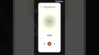 @Google Stitch Tutorial: Create UI Design in Mins (Full video in description) #googlestitch #ai