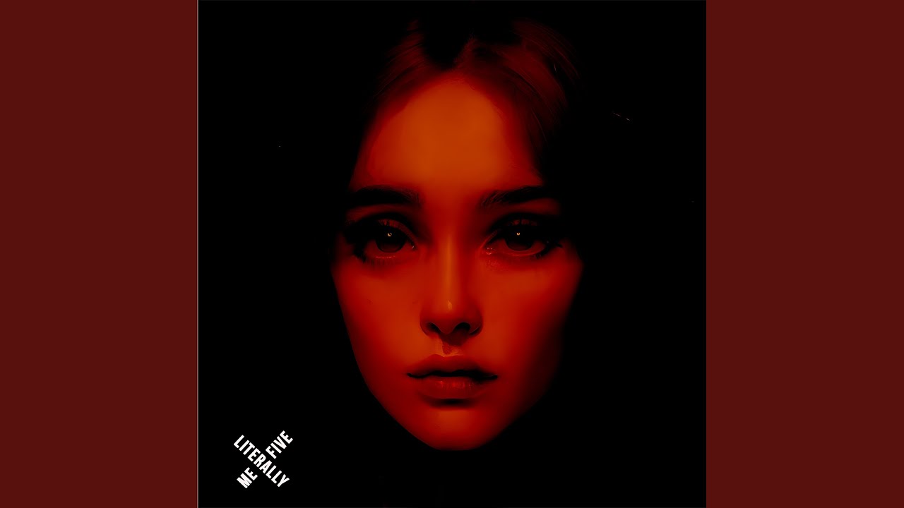 Watch Tragedy on YouTube Watch Tragedy on YouTube
