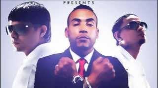 Te Dijeron Remix (Letra) Plan B Ft Don Omar ,Natti Natasha ,Syko (Oficial)