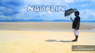 Ngoblin
