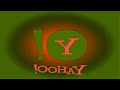REQUESTED Full Best Animation Logos In Mystery Chorded 