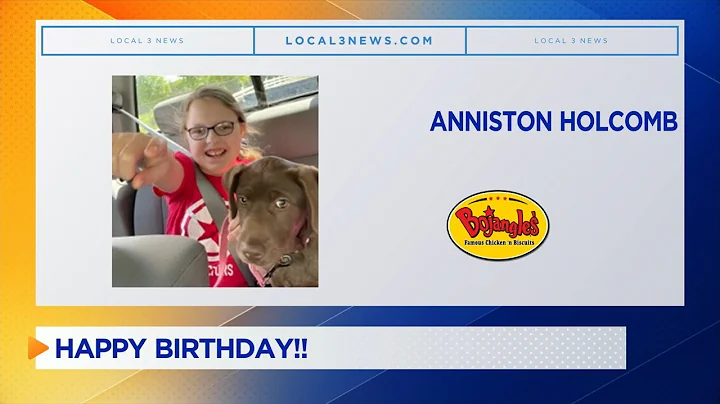 Salutes for Friday, July 28th