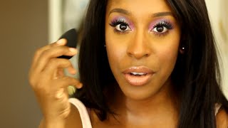 5 Beauty Products with 5 Uses | Makeup Game On Point screenshot 1