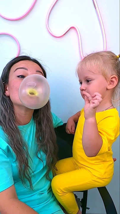 Cute 🧿🍭🍒🍉🍋👇