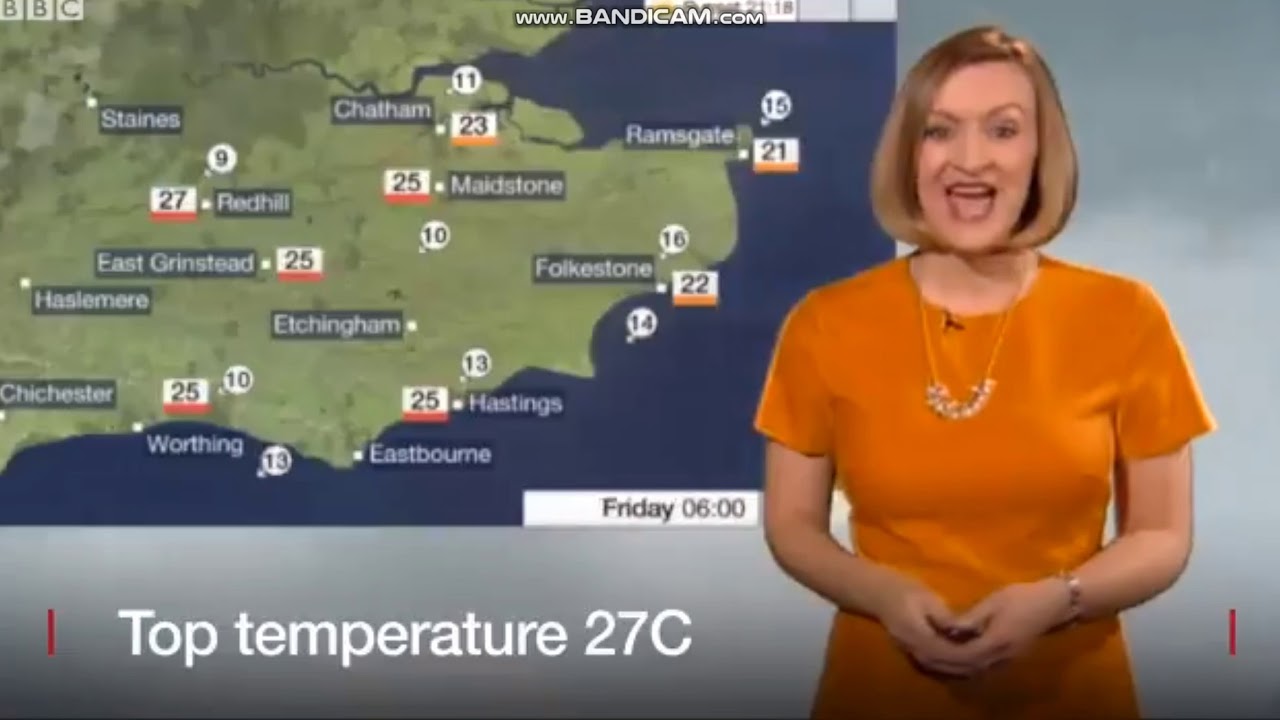 Jennifer Bartram BBC South East News Weather Presenter YouTube jennifer-bartram-bbc-south-east-news-weather-presenter-youtube