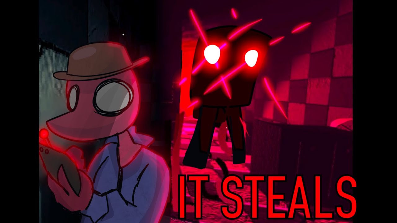 It Steals Is The Most TERRIFYING Game I ve Ever Played YouTube it-steals-is-the-most-terrifying-game-i-ve-ever-played-youtube