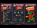 18th September Hamster Kombat Daily Mini-Game ( Puzzle Solved ) | Today Cipher Code | Daily Combo