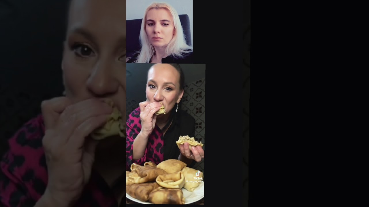 Такие получают ровно то что заслуживают!