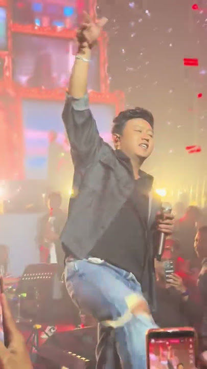 kartonyono medot janji - denny caknan