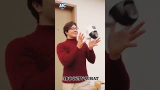WIFI CAMERA #reels #smartphone #viralvideo #automobile #comedy #cctv #wifi