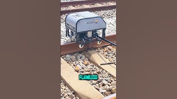 This Genius Machine Replaces 100 Workers Instantly! #shorts #shorts