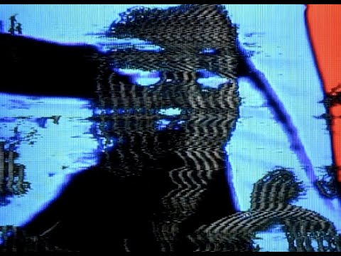 在 YouTube 上观看 Kagami Smile - Return of your Embrace
