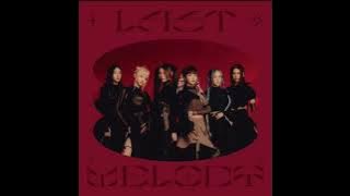 EVERGLOW (에버글로우) - FIRST ~ MP3 Audio