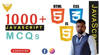 Javascript mastery | JavaScript mcqs in 2022 |JavaScript for beginners | #shorts #javascript
