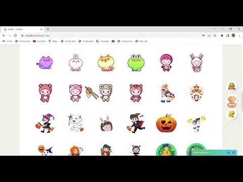 Video cách thách đấu vioedu lấy kim cương nhanh nhất - YouTube
