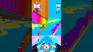 HIMITSU DA YO SolarArcSkyPulseVistaHatsune& Miku ☀️🏹🏞️ #memes​ #初音ミク​ #ボカロ​ #HatsuneMiku​ #Vocaloid​ ABCSHIXT