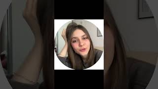 Нейросетей для создания логотипов и гербов