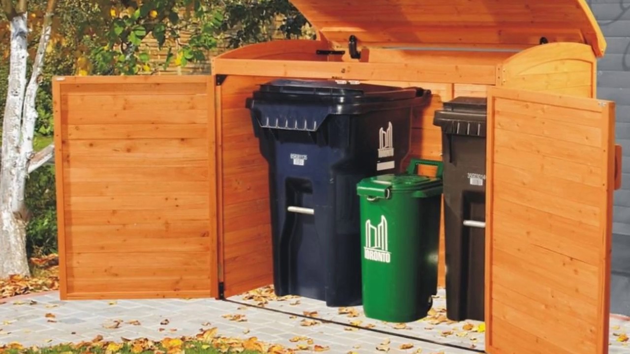 Large Outdoor Garden Storage Box Designs You Large Outdoor Garden Storage Box Designs