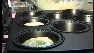 Does it Work - Baby Cakes