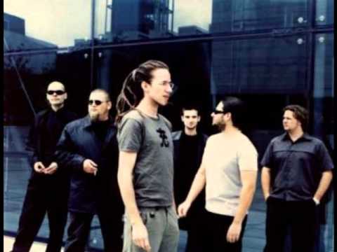 With Or Without You Video