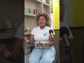 🤔 O Novo Ensino Médio foi pensado para quem? #shorts