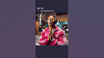 When The Rapper Intro Doesn