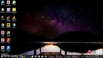 Installing complicated software as Siemens NX 10.0