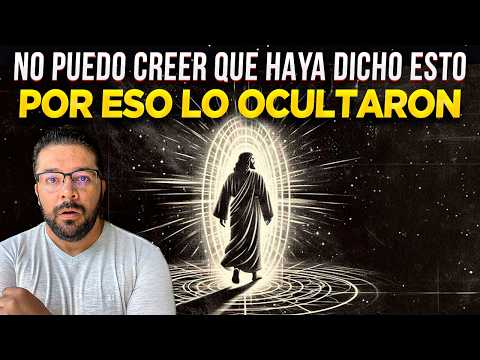Si ESTO sobre
