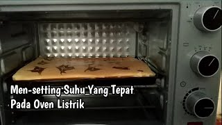 CUMAN 2 MENIT!! Resep Microwave Cake Recipe INDO/ENG